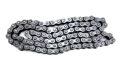 RMG MOTO GUSTO TORNADO MOTOR ZINCIRI FORTUNA