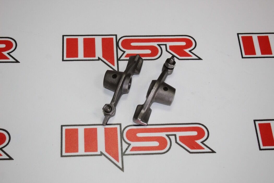 YBR 250 PİYANO TK OEM