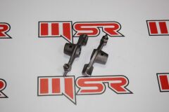 YBR 250 PİYANO TK OEM