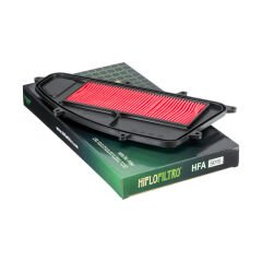HIFLO HAVA FİLTRESİ HFA5015