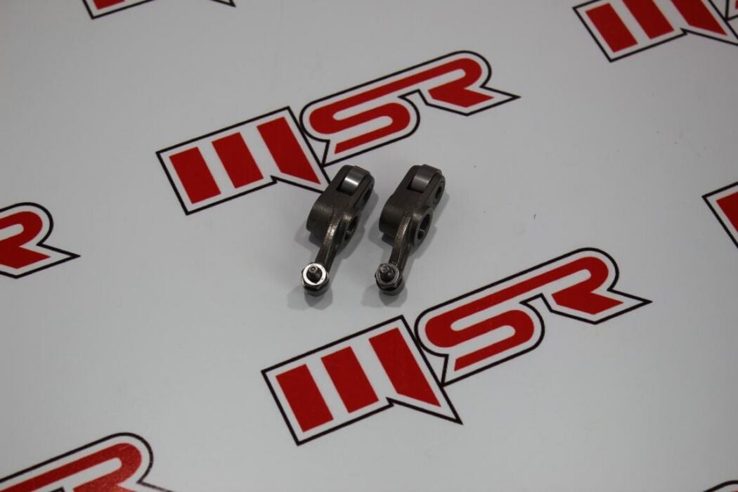 ACE 125 PİYANO TK OEM