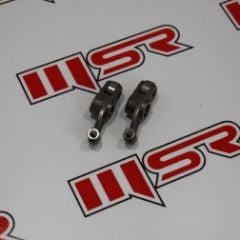ACE 125 PİYANO TK OEM