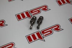 ACE 125 PİYANO TK OEM