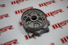 ACTIVA-BEAT ŞANZIMAN KAPAĞI WUYANG