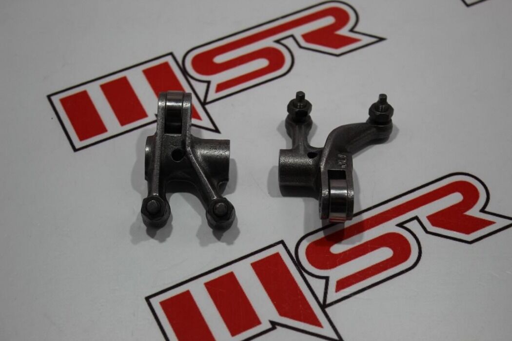 PULSAR NS 200 PİYANO TK A