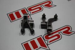 PULSAR NS 200 PİYANO TK A