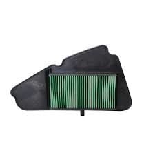 DIO.HAVA FILTRE ELEMANI A KALITE