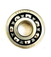 RMG MOTO GUSTO DREAM 150 RULMAN 6201