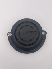 LİFAN KPR 200 SİLİNDİR KAPAK SOL AYAR KAPAĞI