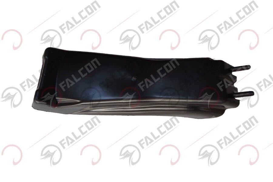 ARKA ÇAMURLUK İÇ-ATTACK 100-5 Falcon