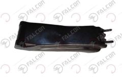 ARKA ÇAMURLUK İÇ-ATTACK 100-5 Falcon