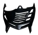 MOTOR ALT KORUMA (ORTA KISIM) (NF225410) TVS APACHE RTR 200