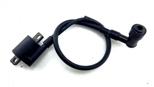 RMG MOTO GUSTO TORNADO DIS BOBIN