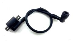 RMG MOTO GUSTO TORNADO DIS BOBIN