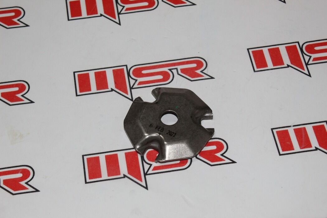 TVS JUPİTER 125 VARYATÖR İÇ KAPAĞI A