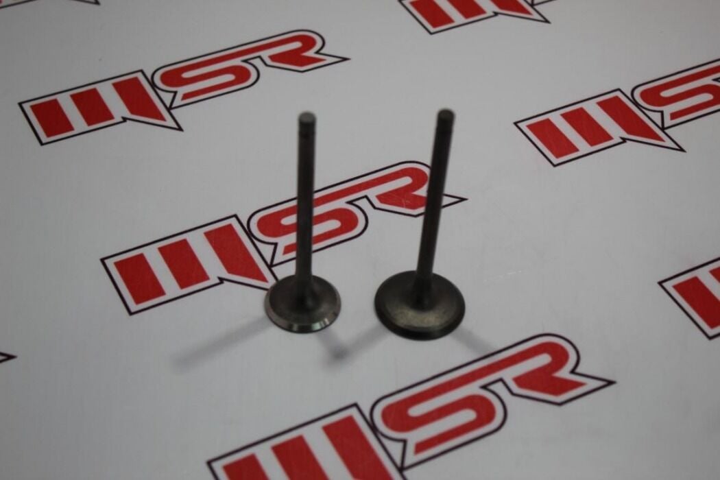 YBR 250 SÜBAP TK OEM