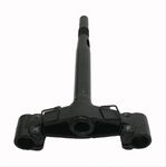 ALT PLATİN SK 150 MASH MONDİAL