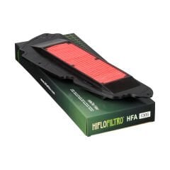 HIFLO HAVA FİLTRESİ HFA1305