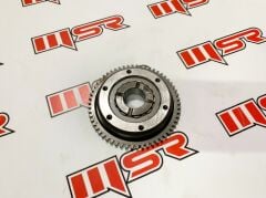 ACE 125 MARŞ KAVRAMA KOMPLE