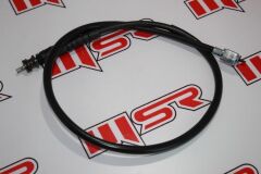 TVS APACHE KİLOMETRE HALATI ORJINAL