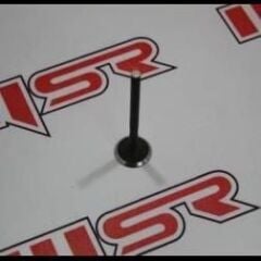 PULSAR NS 200 SUBAP IN(EMME) A