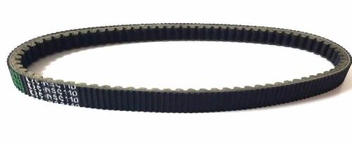 DIO.TAHRIK KAYISI 799*19.5*30 RMG