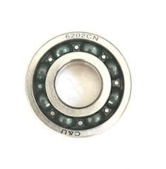 RMG MOTO GUSTO DREAM 150 RULMAN 6202