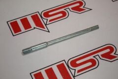 HONDA GX390 KARBÜRATÖR BAĞLANTI SAPLAMASI TEK KISA