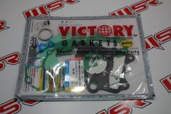 TVS WEGO-JÜPİTER TK CONTA