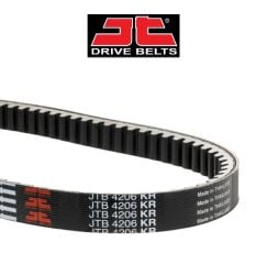 VESPA VESPA S 125 JT MAX KEVLER KAYIŞ