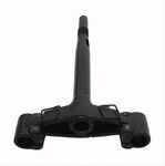 ALT PLATİN SK 150 MASH