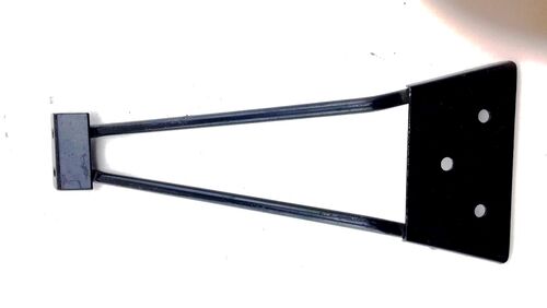 RMG MOTO GUSTO TORNADO ARKA CAMURLUK BRAKETI