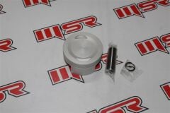YBR 250 PISTON OEM
