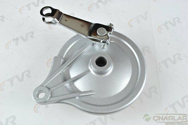 KUBA ASYA- CG ARKA KAMPANA BALATALI CTVR