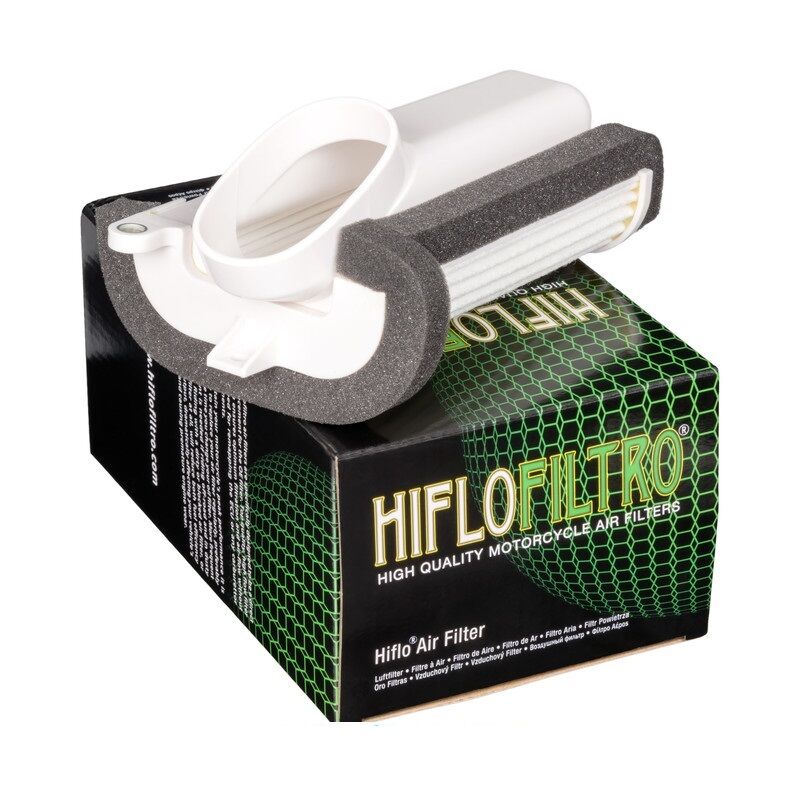 HIFLO HAVA FİLTRESİ HFA4509