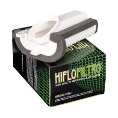HIFLO HAVA FİLTRESİ HFA4509