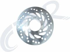 DİO ÖN FREN DİSK AYNASI CTVR