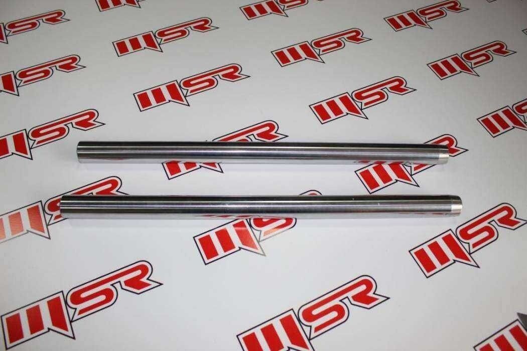 ACE 125 ÖN AMORTİSÖR MİLİ TK