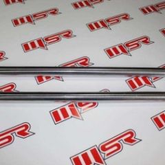 ACE 125 ÖN AMORTİSÖR MİLİ TK
