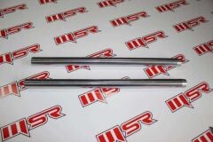 ACE 125 ÖN AMORTİSÖR MİLİ TK