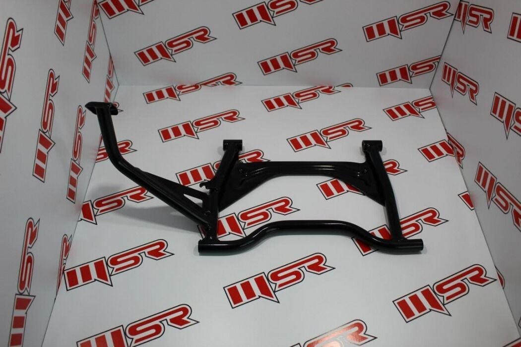 ACTIVA-BEAT  ORTA SEHPA