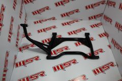 ACTIVA-BEAT  ORTA SEHPA