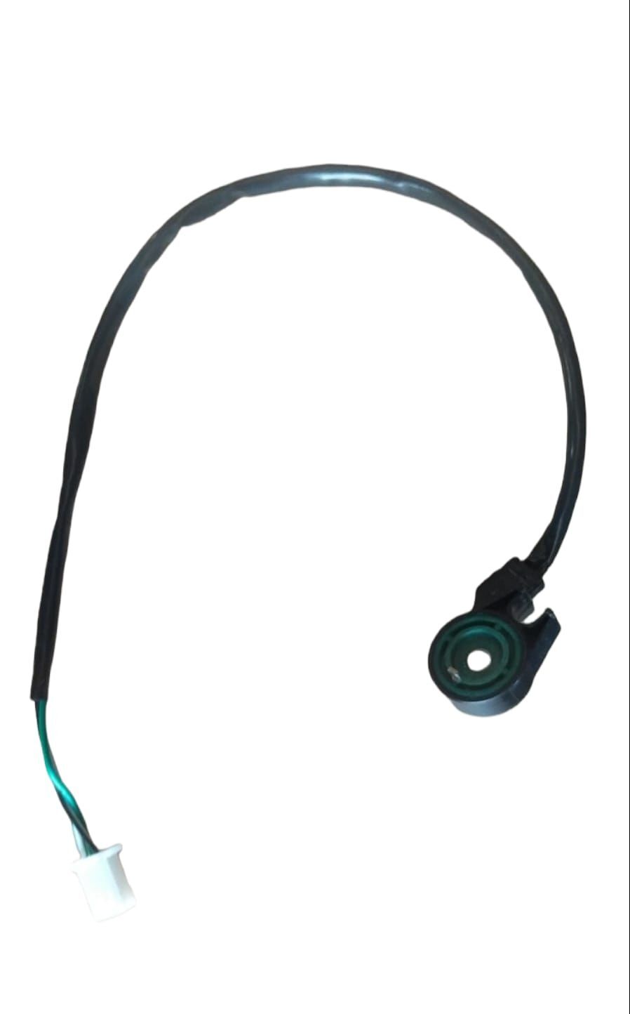 YAN AYAK MÜŞÜRÜ XRS