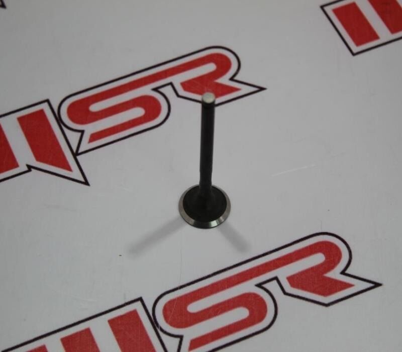 PULSAR NS 200 SÜBAP EX A