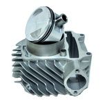 SİLİNDİR SK 150 MASH (57.40mm) (15 PİM) ATL