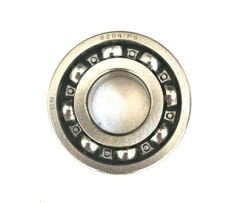 RMG MOTO GUSTO DREAM 150 RULMAN 6204