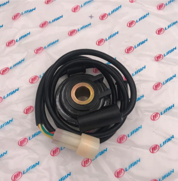Lifan Kpr200 Km Sensörü