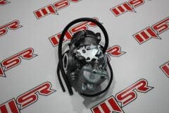 APACHE 150 KARBÜRATÖR A KALİTE