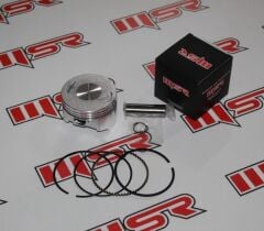 PİSTON KİT KISA STRONG ÖZEL 63.5 13P