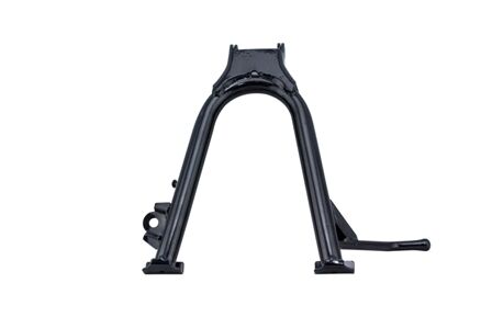 YAMAHA YBR PARK AYAK